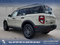 Thanks for viewing our Cam Clark Ford Inventory! Why buy from Cam Clark Ford Red Deer? It’s simple.... (image 4)