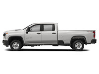 Our Pre-Owned vehicles are cleaned and detailed so their appearance is as new-like as possible. Mech... (image 2)
