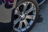 // ACCIDENT FREE!! // // SINGLE OWNER! // - 6.2L - Heated / Cooled seats - Power sunroof - Trailerin... (image 5)
