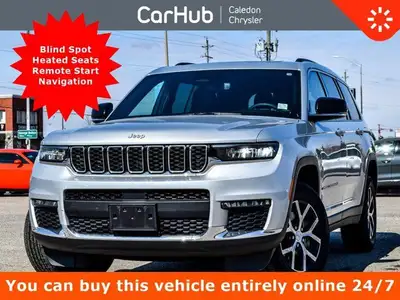 All purchasers receive a CarHub Rewards Card for $1000 towards service! Tried-and-true, this 2024 Je...
