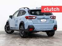 NO ACCIDENTS / CLEAN CARFAX / 1 OWNER / Front Heated Seats, Dual Zone Front Climate Control, Auxilia... (image 5)