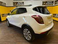 A STYLISH, COMPACT SUV THAT COMBINES COMFORT, TECHNOLOGY, AND RELIABILITY IN ONE AFFORDABLE PACKAGE.... (image 2)