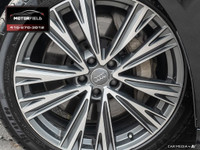 S-Line Sport Package - Convenience Package - Cold Weather Package! Audi A6 Progressiv w/ Mild Hybrid... (image 5)