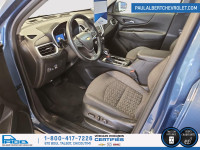 Bienvenue chez Paul Albert Chevrolet Buick GMC, l’un des plus importants concessionnaires Chevrolet,... (image 7)