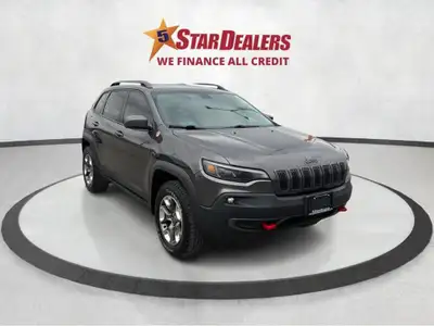 Looking for a Ford? Visit us at www.5StarDealer.com for view more like this vehicle. We have over 40...