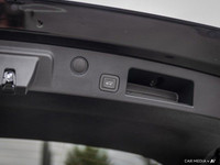 This Chevrolet Equinox delivers a Turbocharged Gas I4 1.5L/ engine powering this Automatic transmiss... (image 7)
