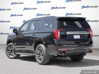 WAS: $96899 NOW: $95298 plus taxes and licensing feesCommand the Road with Confidence: Discover the... (image 3)