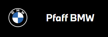 Pfaff BMW