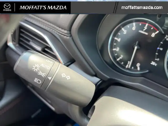 2023 Mazda CX-5 Sport Design AWD - HEADS UP DISPLAY in Cars & Trucks in Barrie - Image 20