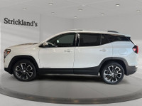 **Strickland's is home of the Hassle-Free car shopping experience. We make car buying fun, find your... (image 5)
