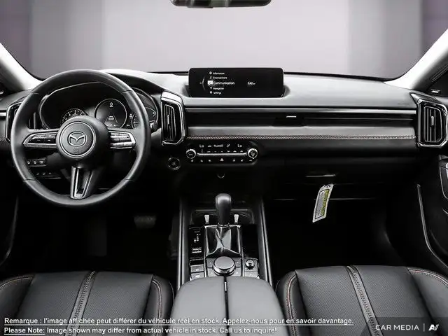 2025 Mazda CX-50 GT in Cars & Trucks in Laval / North Shore - Image 22