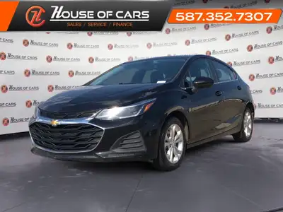 Thanks for viewing our House Of Cars Barlow inventory! AMVIC licensed dealer! Come in and check out...