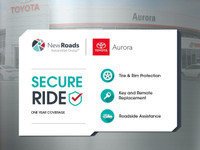 Clean Car fax Report and Accident free, Moonroof, One Owner, All The Right Options, Priced Below Cur... (image 3)