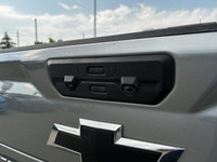 Capital Chevrolet Buick GMC Recent Arrival! Ask for the Internet Department for more information or... (image 5)