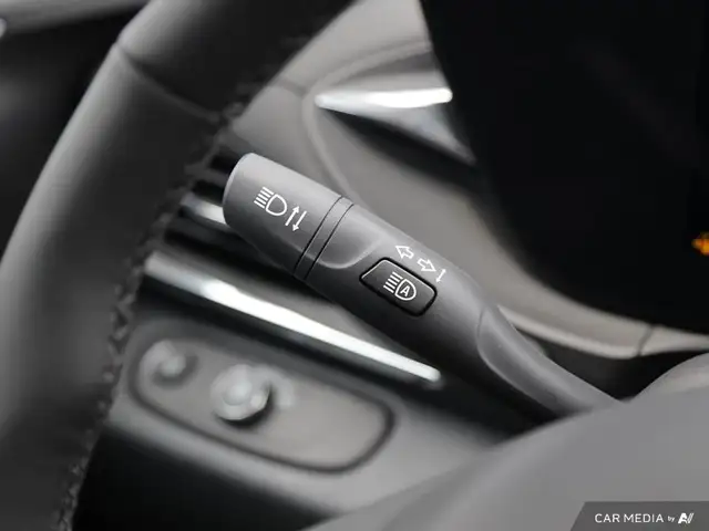 2025 Buick Envista Preferred dans Autos et camions dans London - Image 15