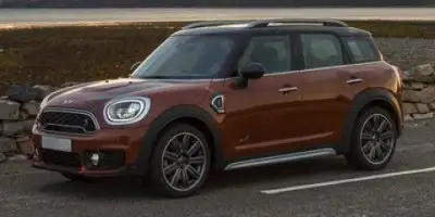 ===== Pourquoi acheter chez nous ? ===== Depuis plus de 50 ans, BMW MINI Laval est une référence dan...