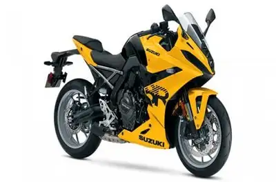 Engine Type: Parallel Twin Displacement: 47.3 cu. in. (776 cc) Bore and Stroke: Bore: 3.31 in. (84 m...