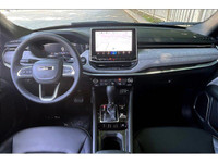 Engage & Explore with Peel Chrysler, Canada's #1 Stellantis FCA Retailer, 9 years in a row! Whether... (image 4)