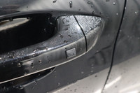 WAS: $36995 NOW: $34995 plus taxes and licensing feesVISIT OR CALL US TODAY Kia West Edmonton is loc... (image 9)