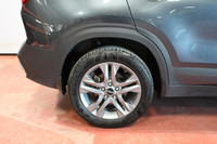 AWD 4X4, SIEGE ET VOLANT EN CUIR CHAUFFANT, TOIT OUVRANT, BLUETOOTH, CAMERA DE RECUL, ALERTE ANGLE M... (image 4)