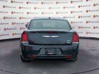 Thanks for viewing our House Of Cars Chinook Inventory! AMVIC licensed dealer! The 2016 Chrysler 300... (image 4)