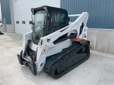 Delta Power Equipment has multiple locations in Ontario to serve you. This item is at the location l...