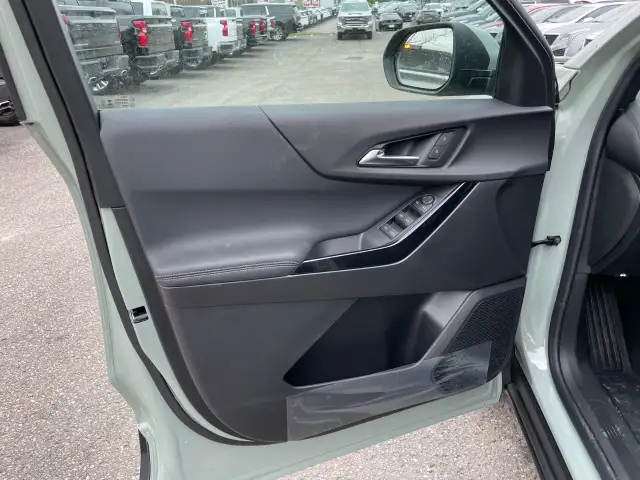 2026 Chevrolet Equinox in Cars & Trucks in Oakville / Halton Region - Image 10