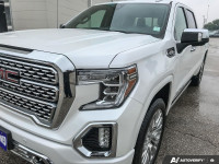 New Tires | New Brakes | Power Sunroof | Technology Package | Heated & Ventilated Seats | Heated Ste... (image 7)