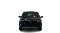 -Regina Honda Recent Arrival! 2023 Ford Escape ST-Line 107 point inspected, Fully detailed, Fresh oi... (image 3)