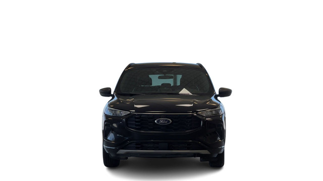 2023 Ford Escape ST-Line AWD Fresh Trade in Cars & Trucks in Regina - Image 4