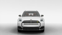 Bienvenue chez MINI Montréal Centre, votre concessionnaire MINI Engine: MOTEUR ÉLECTRIQUE Safety Equ... (image 2)