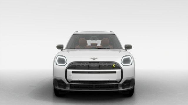 2025 MINI Countryman SE | Premier+ | Style Favoured | Affichage in Cars & Trucks in City of Montréal - Image 3