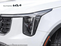 Come visit our Kia of Hamilton team, you can find us at 1885 Upper James St. Hamilton, ON L9B 1K8, o... (image 8)