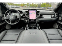 Engage & Explore with Peel Chrysler, Canada's #1 Stellantis FCA Retailer, 9 years in a row! Whether... (image 4)