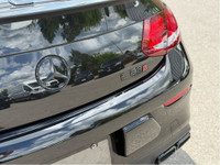 Absolutely Pristine and extremely rare convertible Mercedes-Benz C63 S AMG with only 54,795km and ex... (image 9)