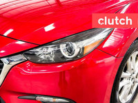1 OWNER / Auxiliary Audio Input, Bluetooth Music, Touchscreen Display and more! Clutch is the larges... (image 7)