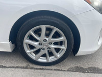 For instant pre approval visit http://rockcliffauto.ca EXTREMELY AFFORDABLE CARS AND TRUCKS. YOU WIL... (image 3)