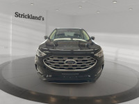 **Strickland's is home of the Hassle-Free car shopping experience. We make car buying fun, find your... (image 2)