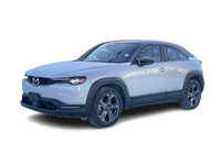 Heated Front Seats, Backup Camera, 2 Keys, Navigation, Leather, Sunroof, Push Button Start, Bluetoot... (image 2)