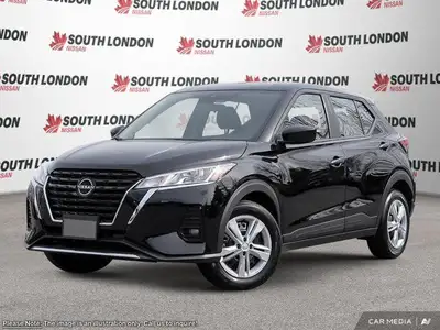 Come visit our South London Nissan team, you can find us at 1055 Wharncliffe Rd S Suite 101, London,...