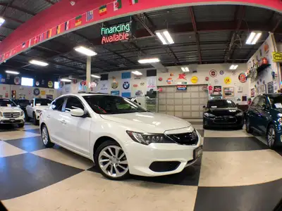 SEDAN ........ PREMIUM PACKAGE ......... 2.4 LITER 4-CYLINDER ENGINE WITH 201HP AND 1840LB-FT OF TOR...
