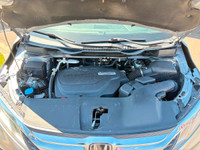 EX Trim! 3.5Ltr V6 Auto! 3 Row 8 Passenger! Sunroof! Remote Start! Dual Zone AC! Push Button Start!... (image 9)