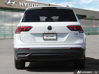 Come be a part of the 401 Dixie Hyundai Used Vehicle Experience! We have one of the largest selectio... (image 4)
