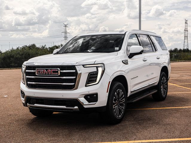 2025 GMC Yukon Elevation in Cars & Trucks in Strathcona County - Image 4