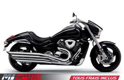 Visiter notre section promotion à cette adresse https://www.motosillimitees.com/fr/promotions/. Les...