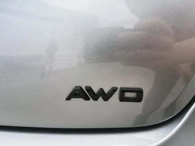 2022 Kia Sportage LX AWD NIGHTSKY CAMERA RECUL SIEGES CHAUFFANTS in Cars & Trucks in Lanaudière - Image 18