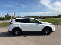Cochrane Toyota proudly serves Canmore, Banff, Calgary, Lake Louise, Okotoks, High River, Edmonton,... (image 4)
