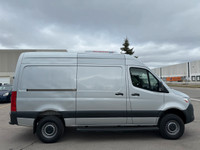 Alexander The Great Inc. Auto Sales 2695 Durante Way Milton, ON, L9T 5J1 Phone: 416-839-1558 2020 Me... (image 9)