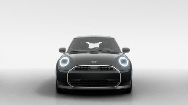 2025 MINI 3 Door Cooper S | Premier | Style Favoured in Cars & Trucks in City of Montréal - Image 3