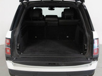 See Dealer Website for Details. Engine: 8 Cylinder Engine (image 7)